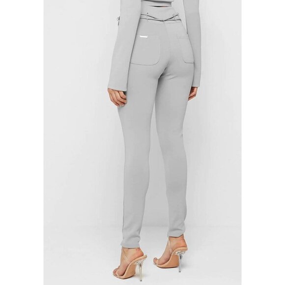 Maniere De Voir pants - Picture 2 of 9